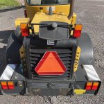 lundberg 4200 ls166a324c