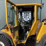 lundberg 4200 ls185f1618