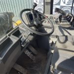 lundberg 4200 ls18c7e2ba