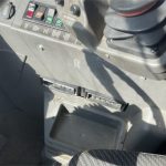 lundberg 4200 ls18de0969