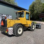 lundberg 4200 ls1e717826
