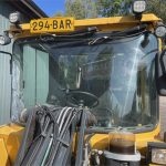 lundberg 4200 ls1f145d61