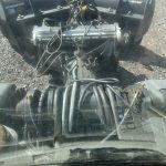 lundberg 4200 ls2c9954fe