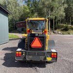 lundberg 4200 ls369c5efc