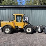 lundberg 4200 ls42483ab5
