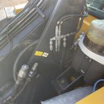 lundberg 4200 ls4458e74c