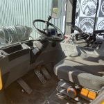 lundberg 4200 ls471a5d40
