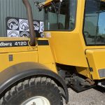 lundberg 4200 ls49f7c107