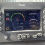 lundberg 4200 ls4a10593c