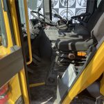 lundberg 4200 ls4eaa3011