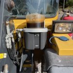 lundberg 4200 ls5074cef4