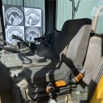 lundberg 4200 ls510a0891