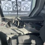 lundberg 4200 ls5191b2d8