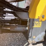 lundberg 4200 ls55afc31c
