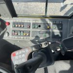 lundberg 4200 ls58b36b7b