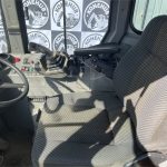 lundberg 4200 ls5d73cc4e