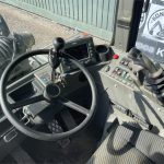 lundberg 4200 ls66a1b2b7