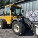 lundberg 4200 ls70c62405