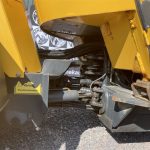 lundberg 4200 ls75f1d28f