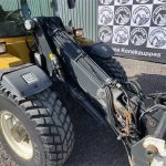 lundberg 4200 ls76bd7e56