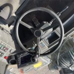lundberg 4200 ls7c3d7216