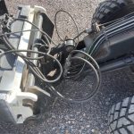 lundberg 4200 ls89ce8182