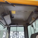 lundberg 4200 ls8a7609f0