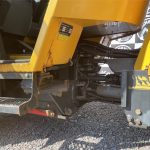 lundberg 4200 ls8b208d63