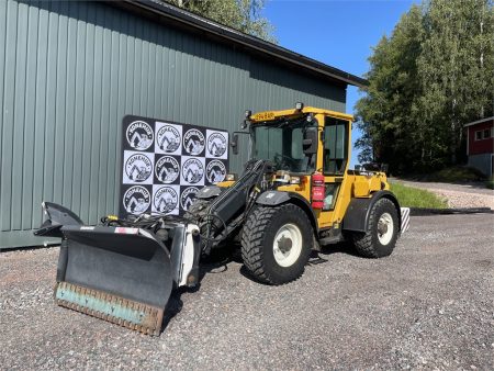 lundberg 4200 lsa8b3c96a