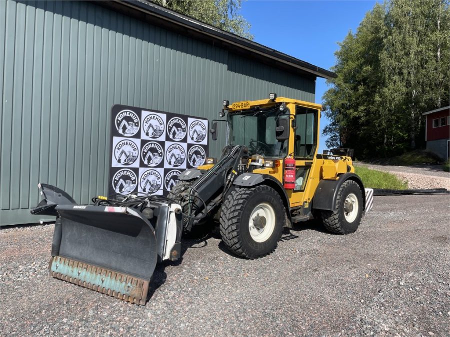 lundberg 4200 lsa8b3c96a