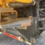 lundberg 4200 lsab338c11