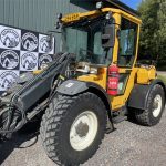 lundberg 4200 lsad0f5182