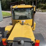 lundberg 4200 lsaee02fa7