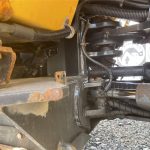 lundberg 4200 lsb40244e0