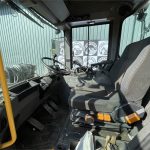 lundberg 4200 lsb8723ef9