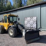 lundberg 4200 lsb9e04671