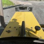 lundberg 4200 lsbc87505b