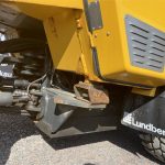 lundberg 4200 lsc099711d