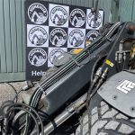 lundberg 4200 lsc8ac4463