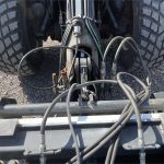 lundberg 4200 lscb88eaac