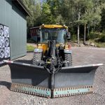 lundberg 4200 lscc90d2cb