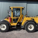 lundberg 4200 lsd61c3739