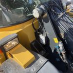 lundberg 4200 lsd73cb963