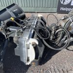 lundberg 4200 lsda8eeb46