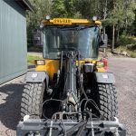 lundberg 4200 lsec85473e
