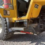lundberg 4200 lseee3e2d6