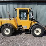 lundberg 4200 lsf8d2a037