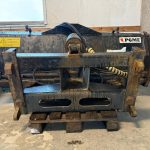 pome zoom 320112c6572