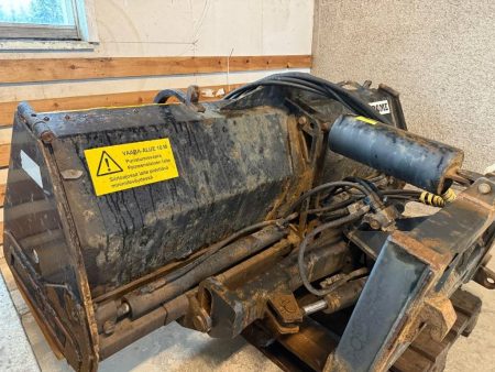 pome zoom 32023a2e3bc