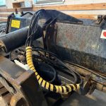 pome zoom 32037ca375d